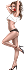 bdx-coquine
