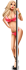 strip-hot