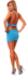 blue-bella
